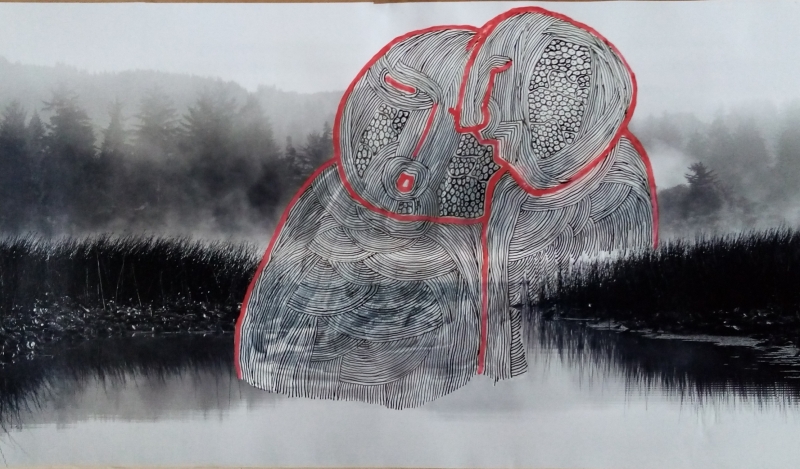 ZÁHADY / THE REPUBLIC OF MYSTERY no. 2